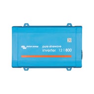 Victron Phoenix Siniaaltoinvertteri VE.Direct 12/800