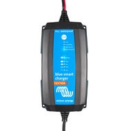 Akkulaturi Victron Blue Smart IP65 12/10(1)230V 7/17