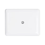 Kytkentärasia, 2 kpl pakkaus 