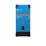 Siniaaltoinvertteri Victron Phoenix 24/1600 230V Smart
