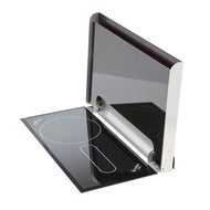 Lämpökansi Wallas 1200D liedelle