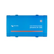 Siniaaltoinvertteri Victron Phoenix 24/1200 VE.Direct 