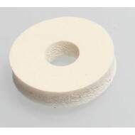 Wallas lämpötila-anturin tiiviste 