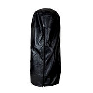 Suojapeite pöytämalille