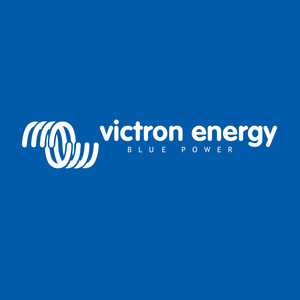 Knapp for VictronEnergy_800x800_BLUE.jpg