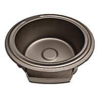 El-Dorado tuhka-astia ulko