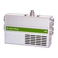 Venelämmitin Wallas 30 Viking Air