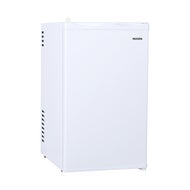 Jääkaappi Nova 12/24V, 50l