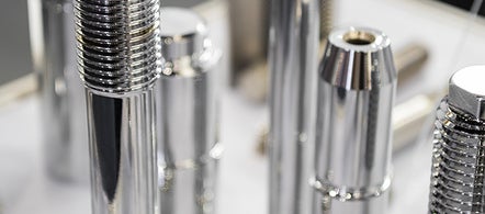 Varaosat - käymälät 