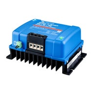 DC-DC laturi Victron Orion-Tr Smart 24/12-30A Isolated - hover