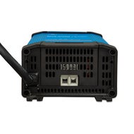 Akkulaturi Victron Blue Smart IP22 12/30 (1) - hover