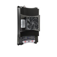 DC/DC-muuntaja Victron 100A Buck-Boost