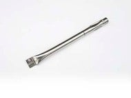 Grillin poltin C3 Silver /SD3/SD4/M3 