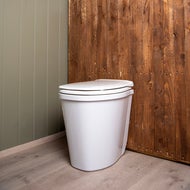 Urinaali El-dorado - hover