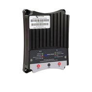 DC-DC muunnin Victron Buck-Boost 25A - hover