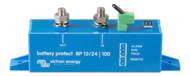 Akkuvahti Victron BatteryProtect 12/24V-100A 