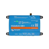 Victron GlobalLink 530