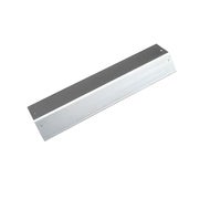 Lämmönlakolevy (Cosmo 3000/ Sunray) 39,5 x 10 cm
