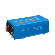 Victron Phoenix Siniaaltoinvertteri VE.Direct 12/250