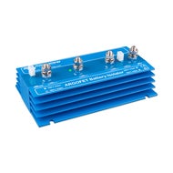 Akkueristin Victron Argofet 100-3 - hover