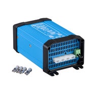 Victron Orion 24/12-25 DC-DC