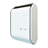 Kaasulämmitin Eco SC-18