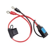 M8 Victron m/30A sulake