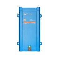 Invertterilaturi Victron MultiPlus 24/800/16 VE.Bus