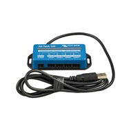 Victron GX Tank 140 - hover