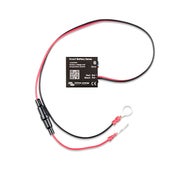 Victron Smart Battery Sense long range