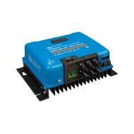 Lataussäädin Victron SmartSolar MPPT 150/85-MC4 
