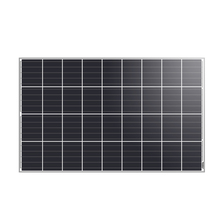 Aurinkopaneeli Standard 135 W 