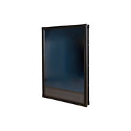 Aurinkoilmalämmitin Airplus 100