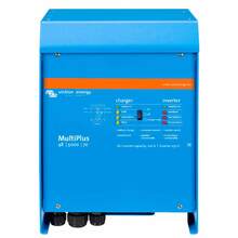 Invertterilaturi Victron MultiPlus 48/5000/70-100 