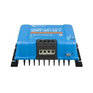 Lataussäädin Victron SmartSolar MPPT 150/35 