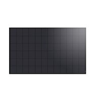 Aurinkopaneeli Horizon 300W, 24V