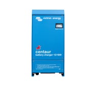 Victron Centaur laturi 12/100