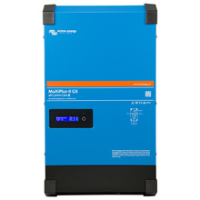 Invertterilaturi Victron MultiPlus-II 48/5000/70-50-GX