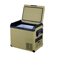 Kylmäboksi Parago PD-35 (12/24V)