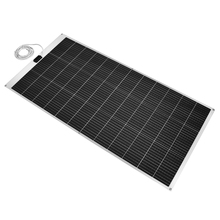 Venepaneeli Gotland 160 W 
