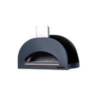 Pizzauuni Runa puulämmitteinen