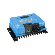 Lataussäädin Victron SmartSolar MPPT 150/70-MC4 