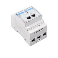 Energiamittari Victron ET340 - 3-vaihe- max 65A/vaihe