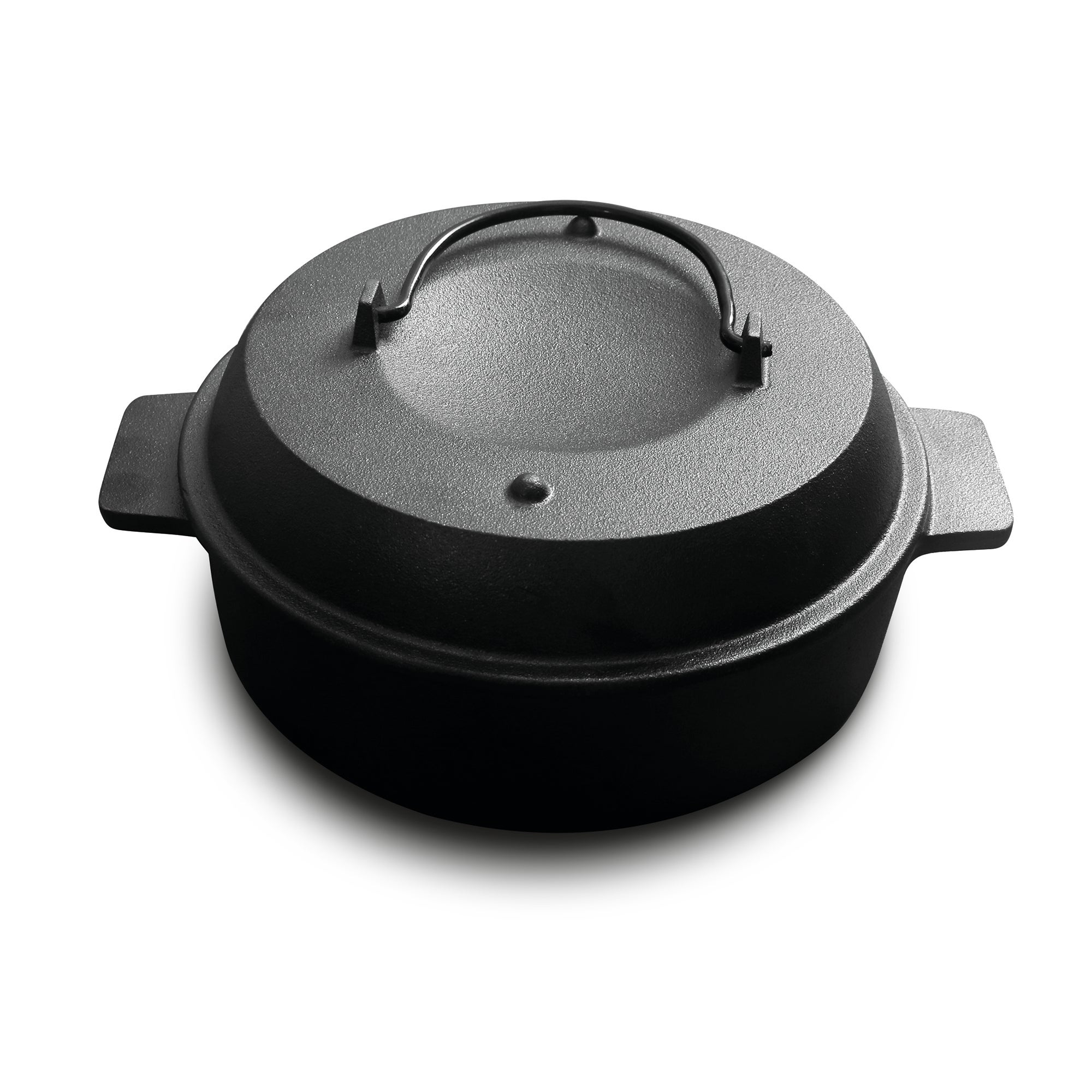 Miniuuni Olivia 25cm