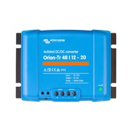DC-DC muunnin Victron Orion 48/12-20A