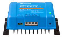 DC/DC-muuntaja Victron Orion-Tr 24/48-8,5A (400W) 