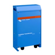 Erotusmuuntaja Victron Tr. 2000W 115/230V 