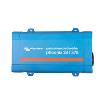 Siniaaltoinvertteri Victron Phoenix 24/375 VE.Direct 