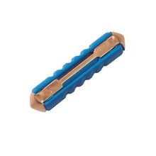 25 A posliinisulake 5 kpl/paketti