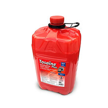 Valopetroli Tosaine plus 20l 